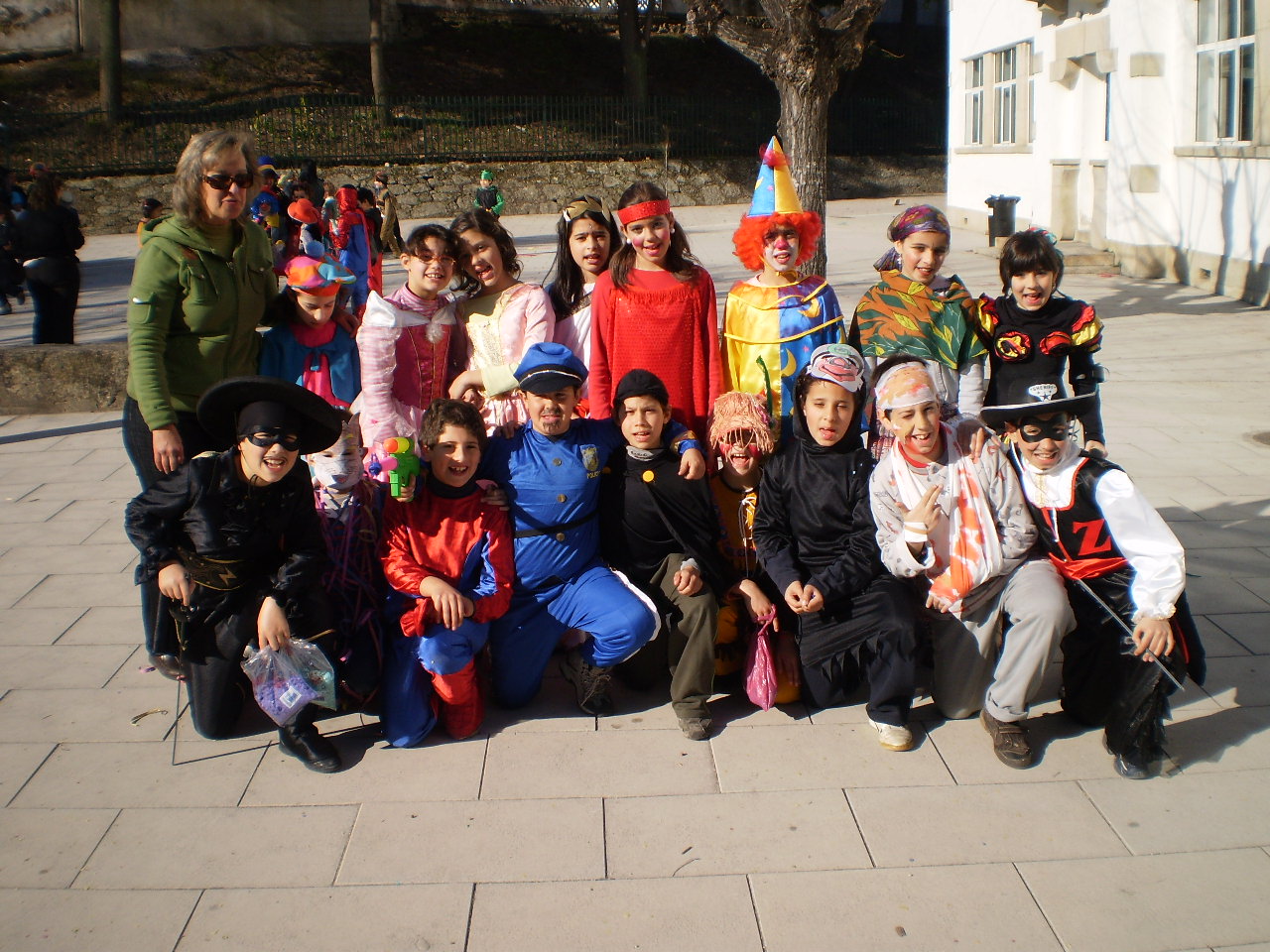 [carnaval_09+(15).JPG]