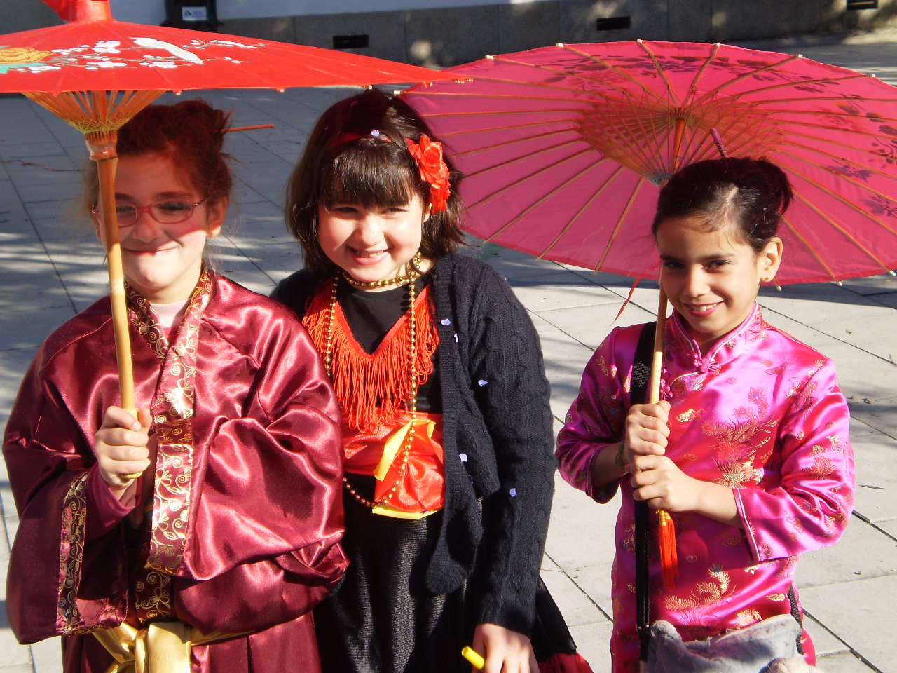 [carnaval_09+(13).JPG]