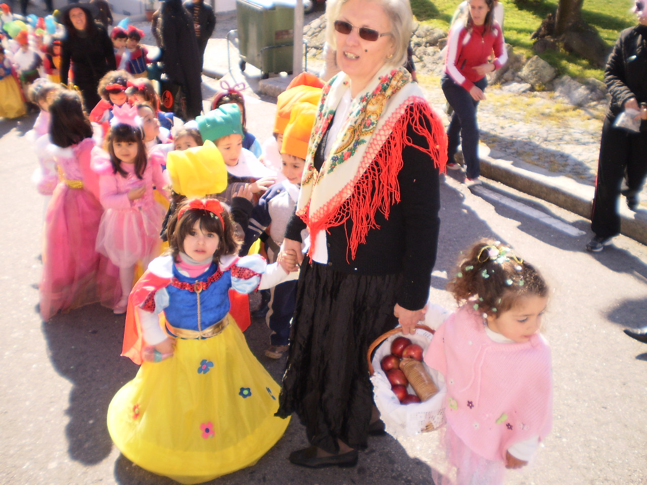 [carnaval_09+(46).JPG]