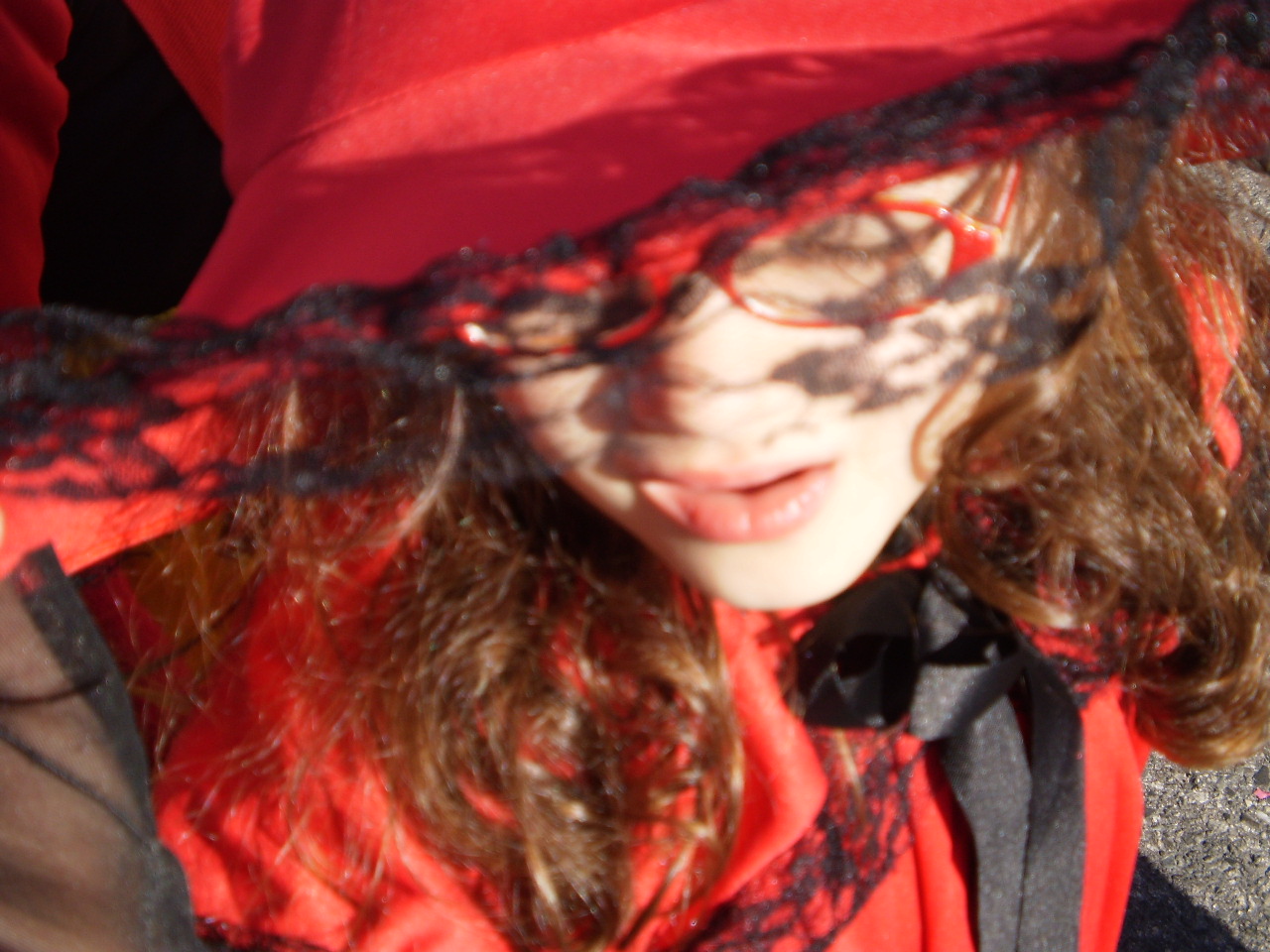 [carnaval_09+(95).JPG]