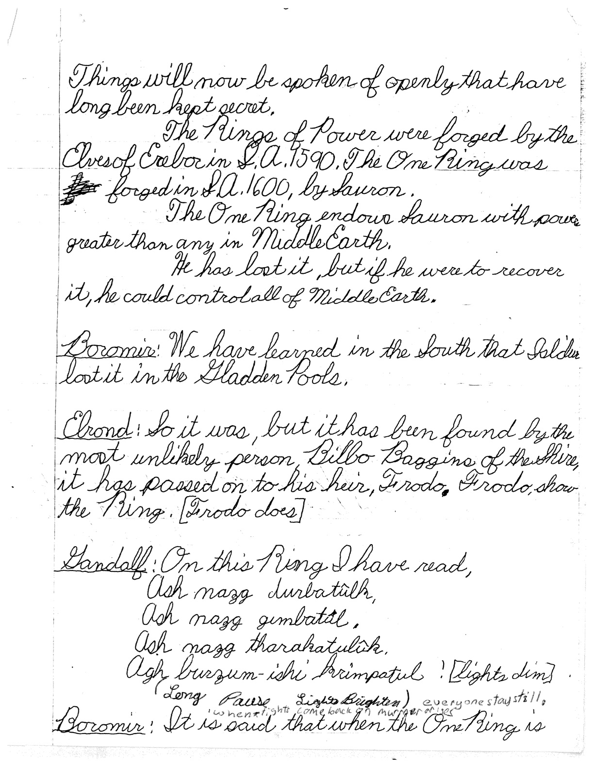 [CouncilPage3.jpg]