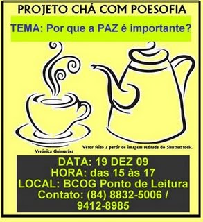[chá+com+poesofia.jpeg]