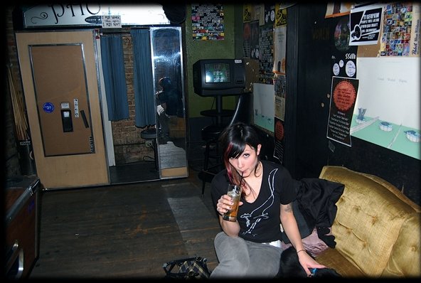 [emptybottle.jpeg]