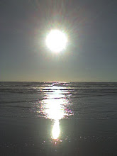 Mi foto