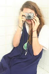 Beatifuull. ♡