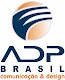 Minha foto