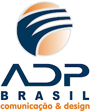 Minha foto