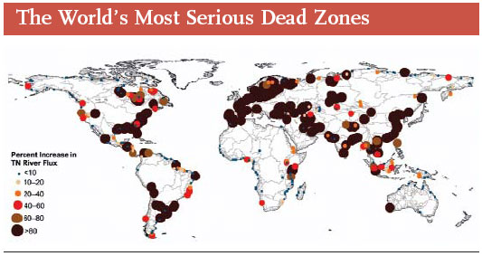 Fertilizer Numbers Meaning. Explained the original g of ko from the