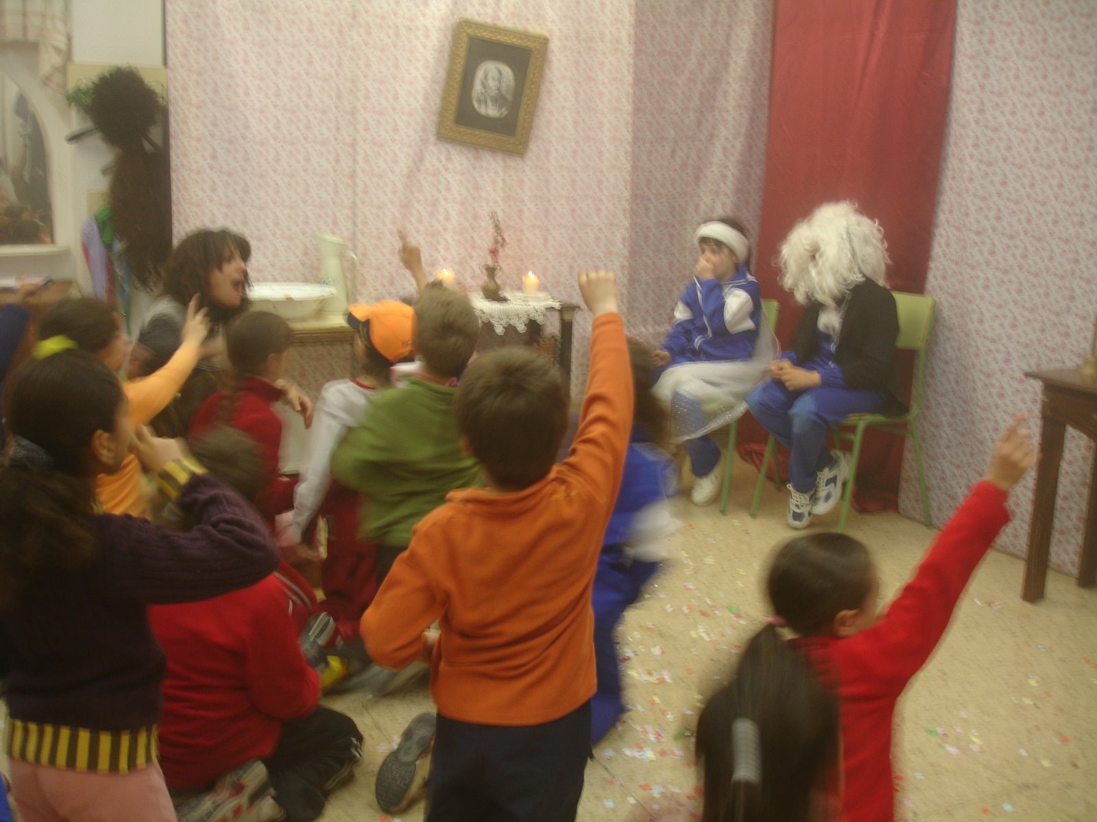 [DSC04488.JPG]