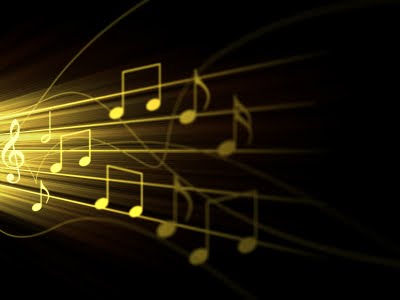 [10.+Music+Notes.jpg]