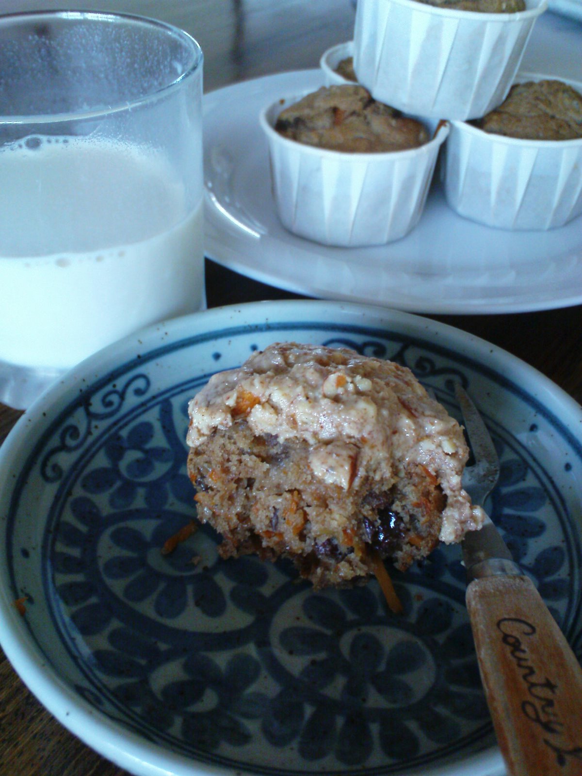 [DSC01375.JPG]