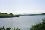 Lagoa de Mãe-bá
