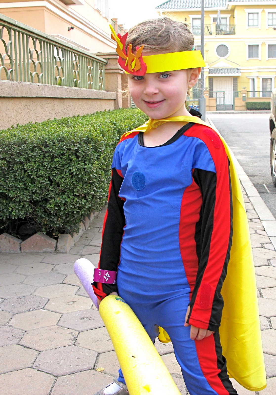 [IMG_0823.JPG]