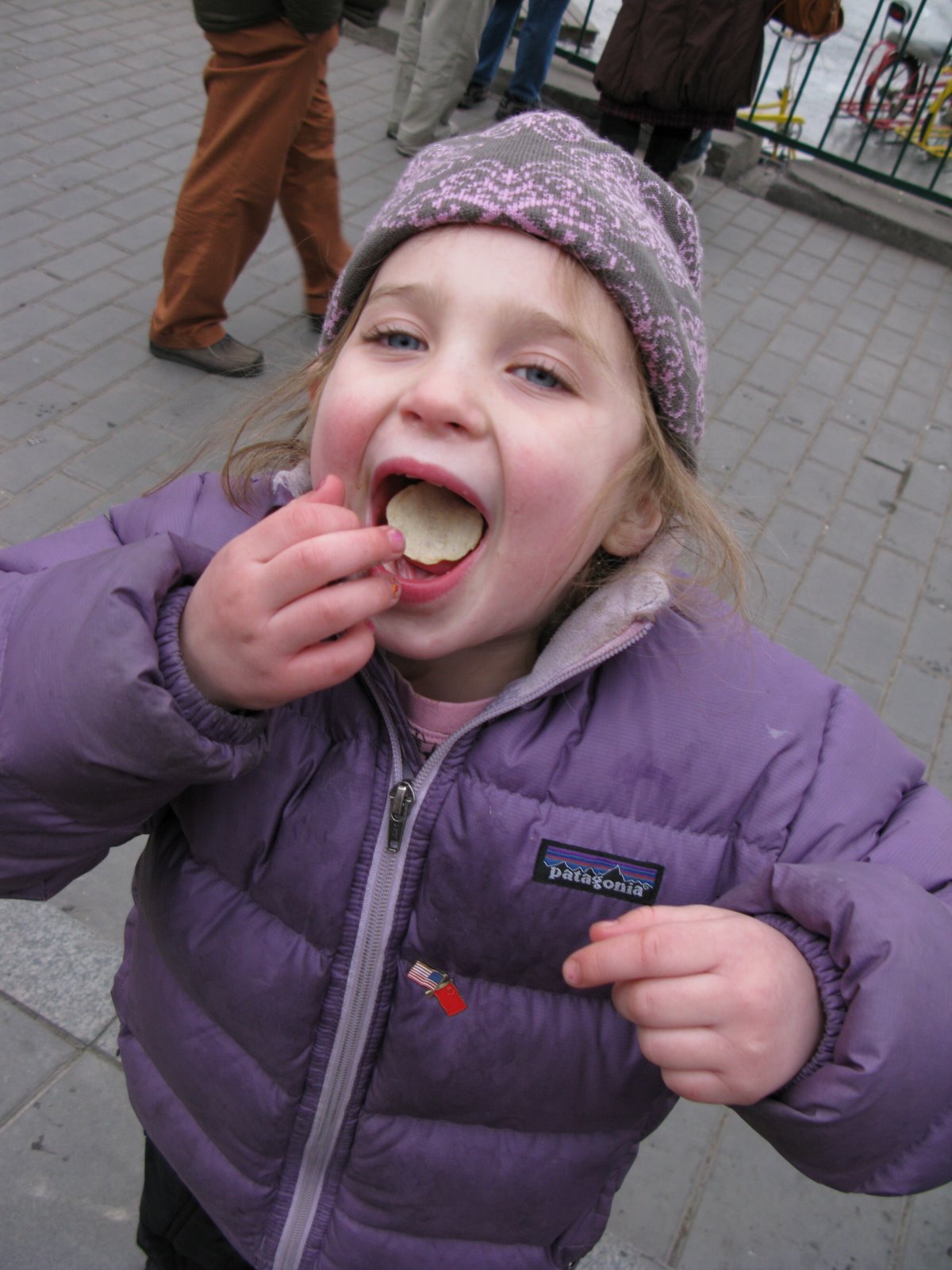 [IMG_0034.JPG]