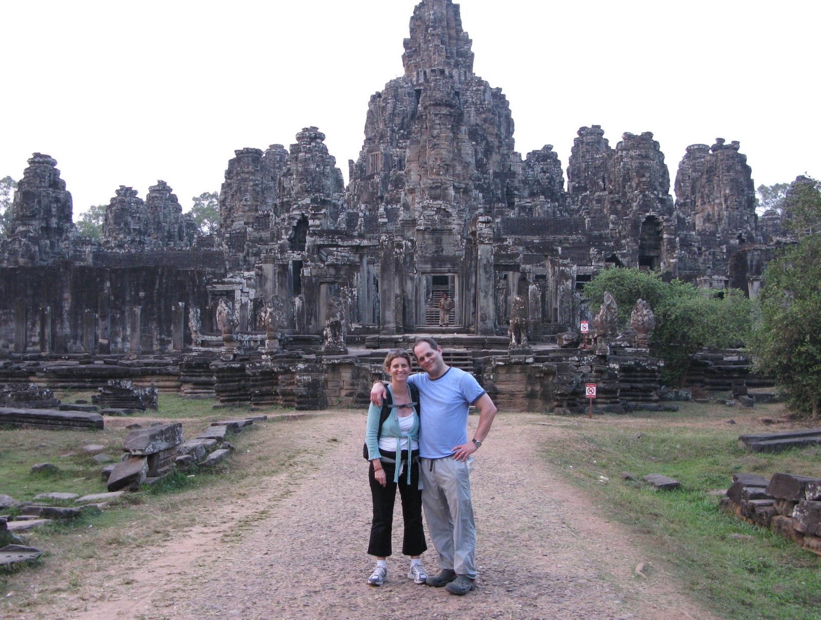 [IMG_0452.JPG]