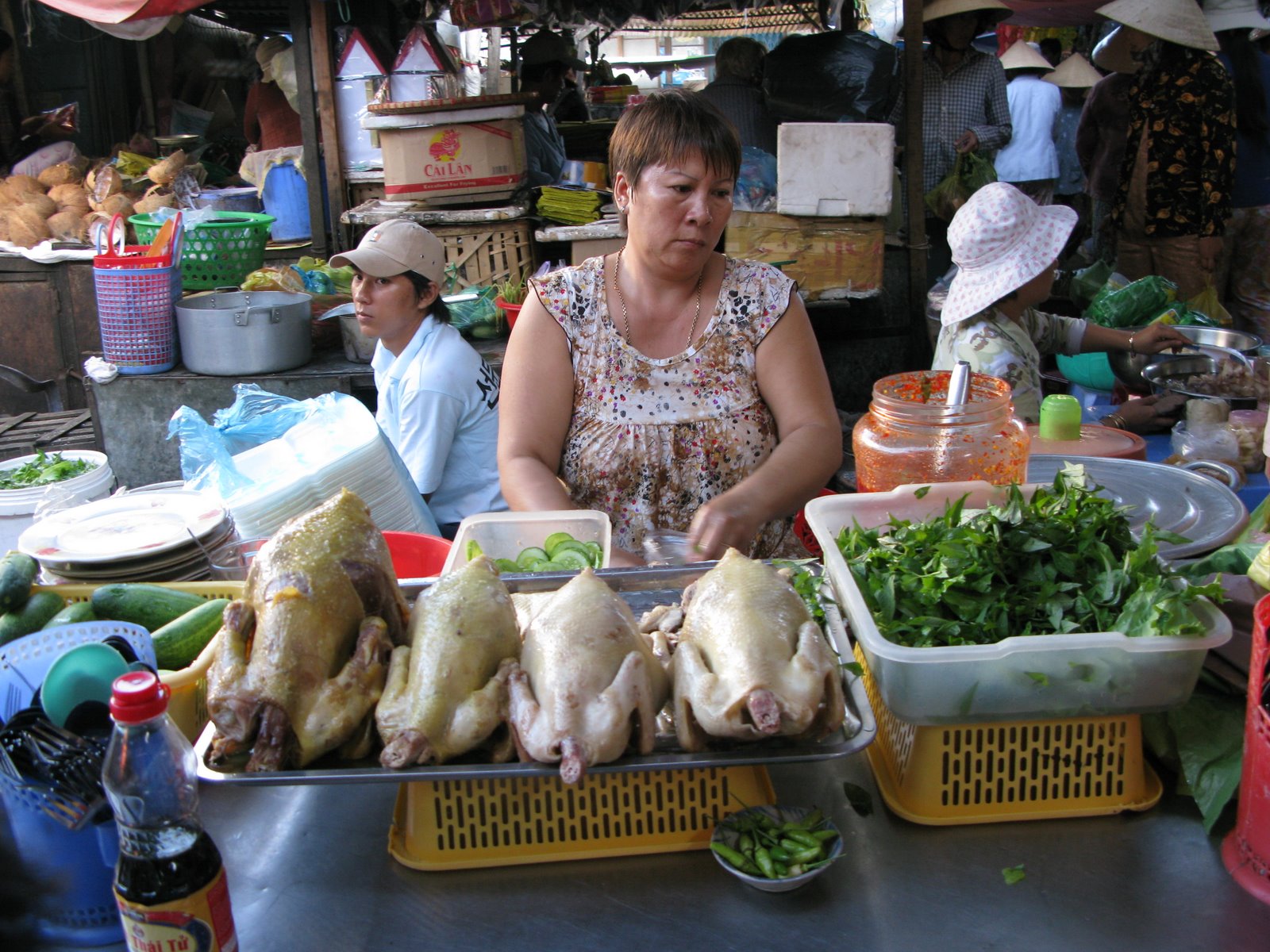 [IMG_0210.JPG]