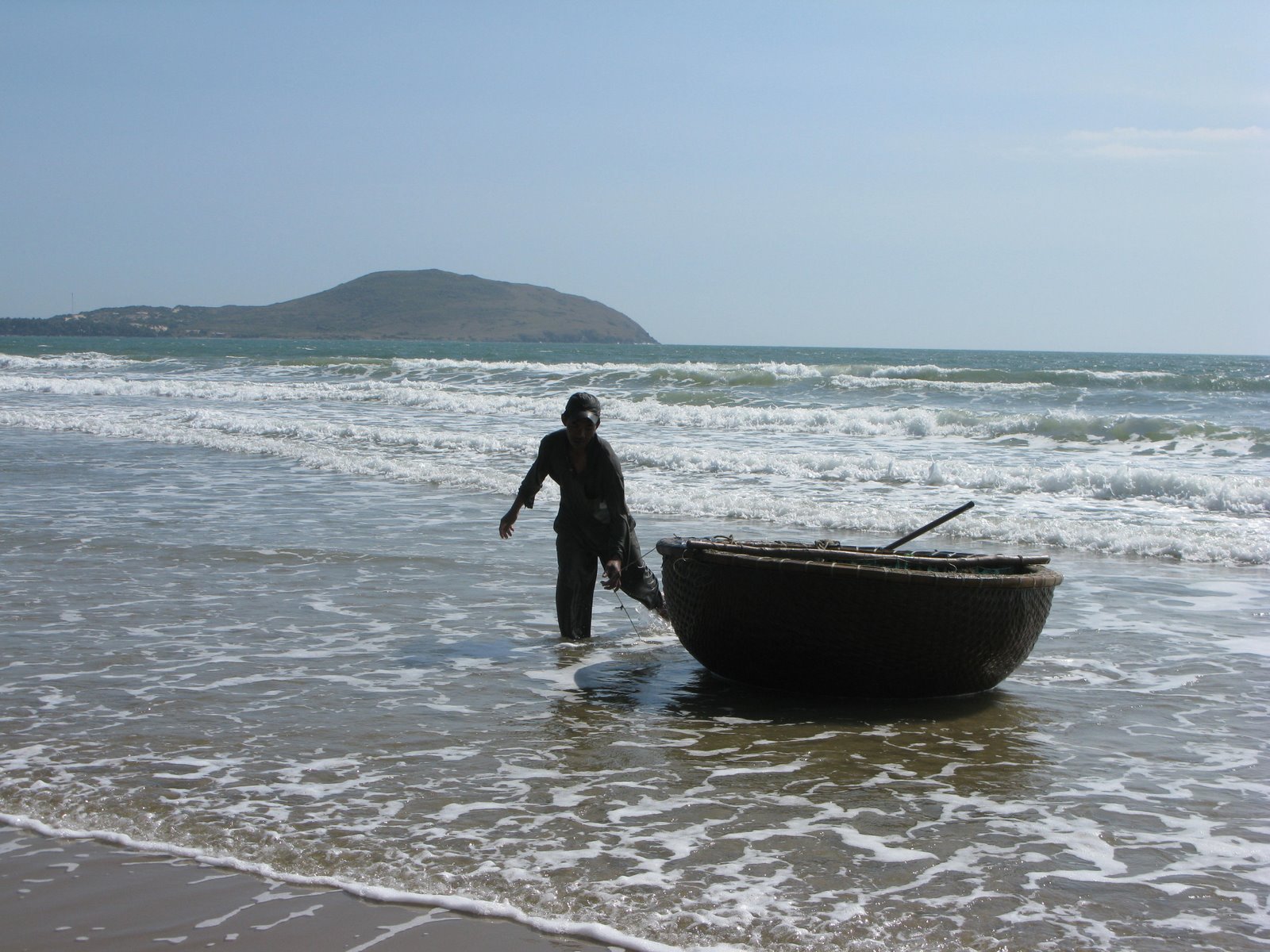 [IMG_0240.JPG]