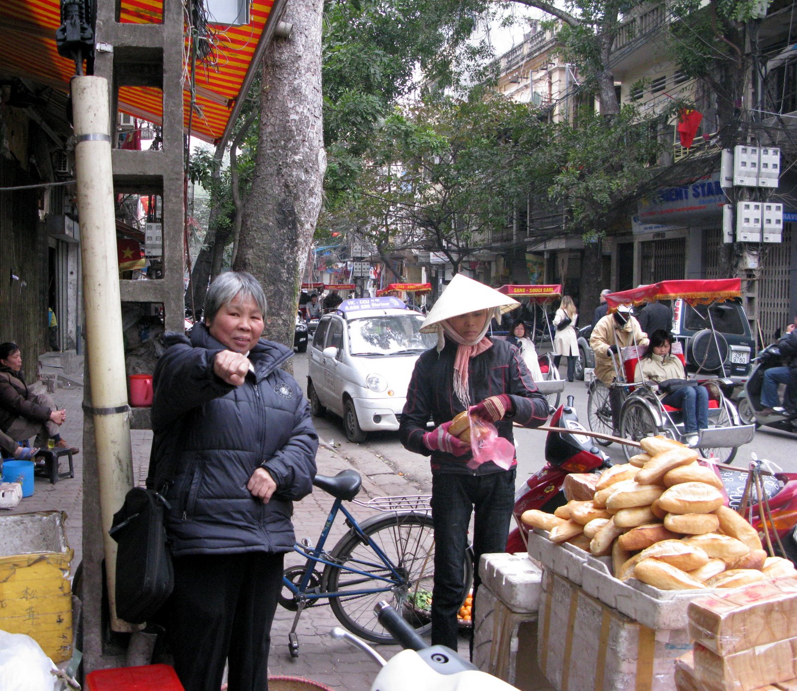 [IMG_0571.JPG]