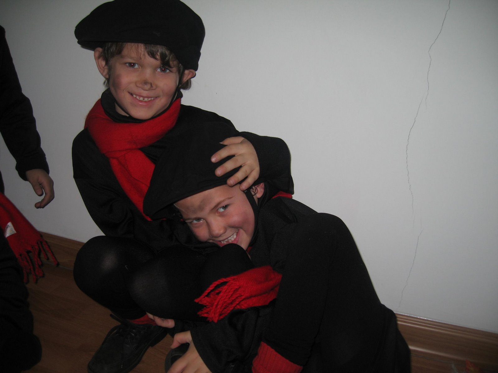 [IMG_2266.JPG]