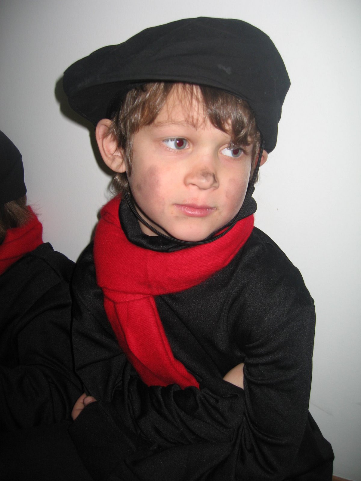 [IMG_2272.JPG]