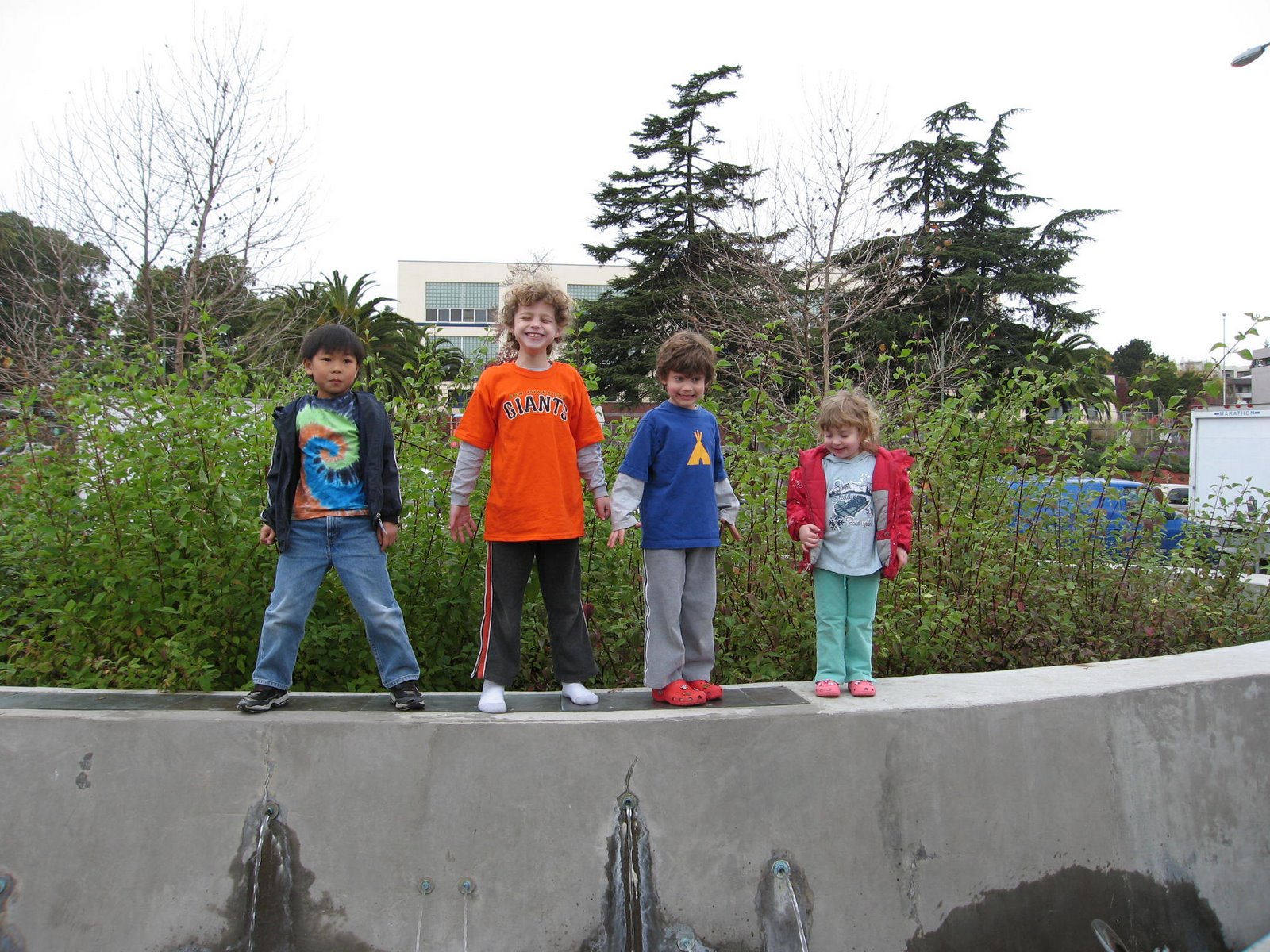 [IMG_1397.JPG]