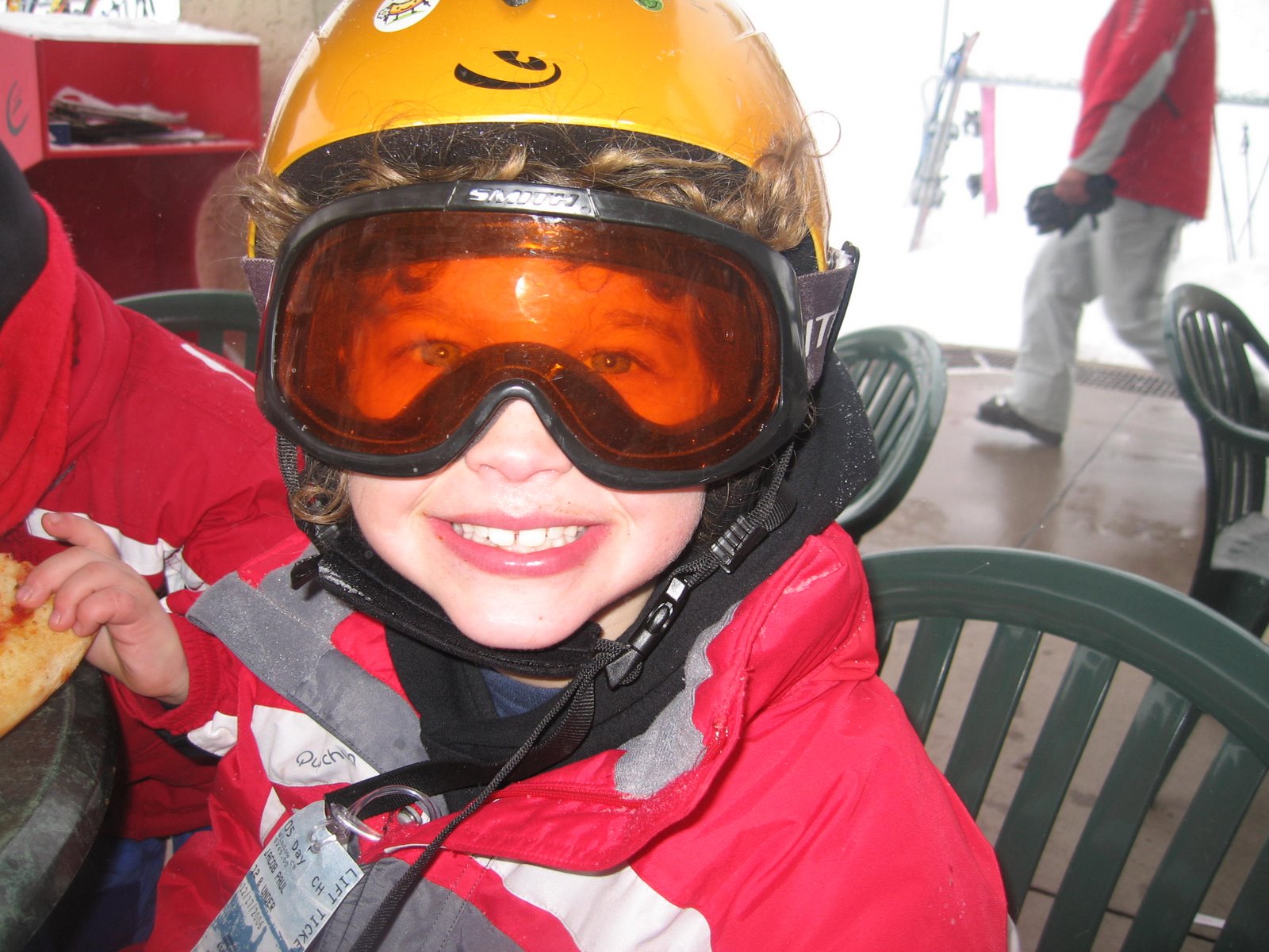[IMG_2353.JPG]