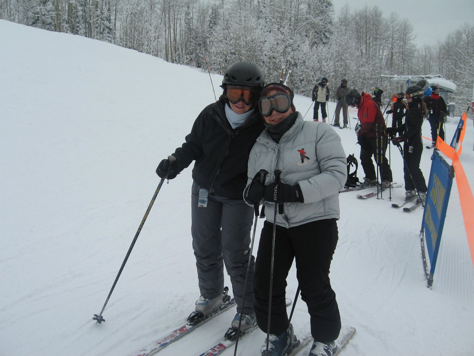 [IMG_2367.JPG]