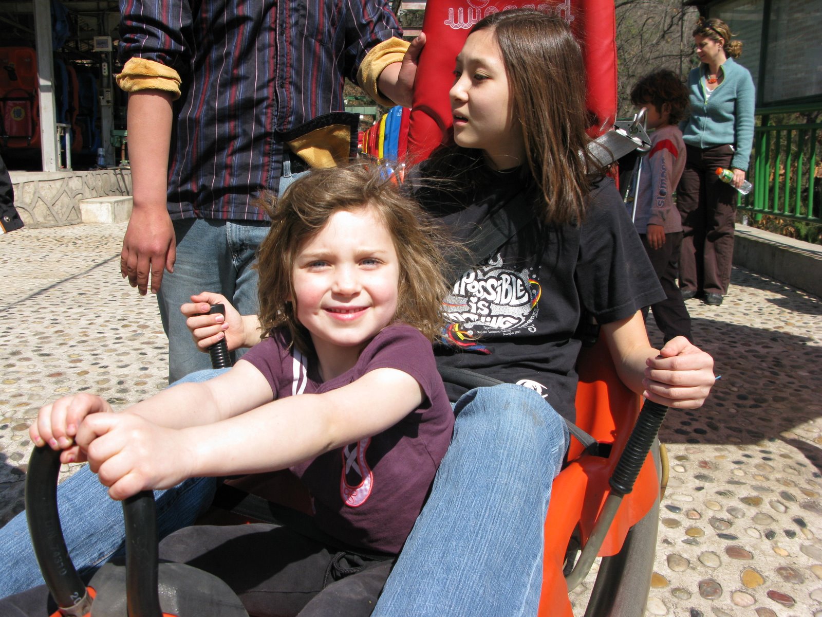 [IMG_0864.JPG]