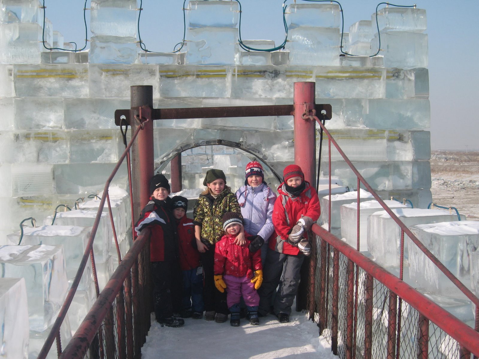 [IMG_2650.JPG]