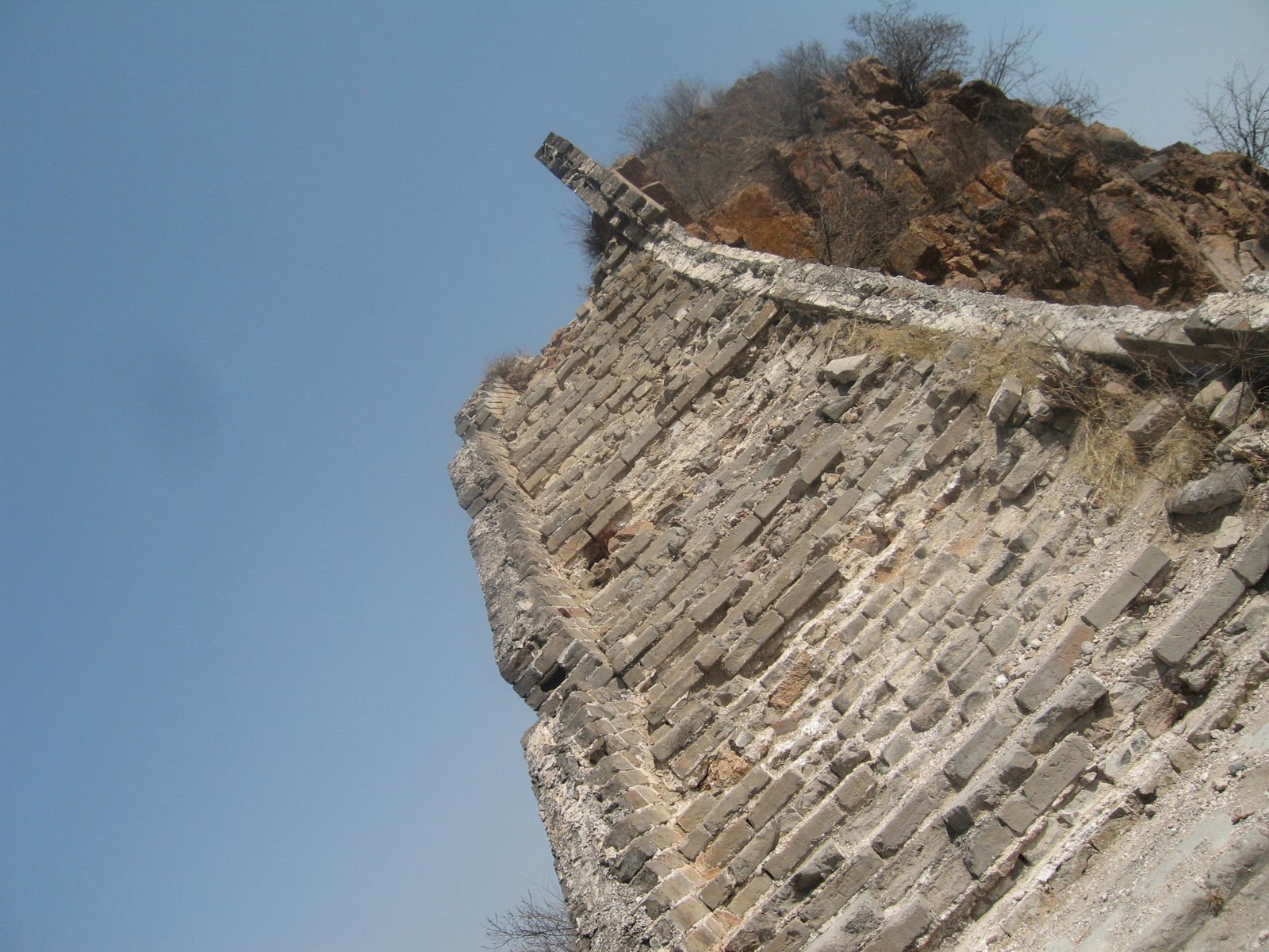 [IMG_3143.JPG]