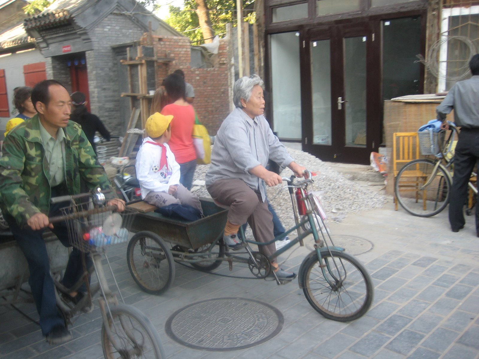[IMG_0849.JPG]