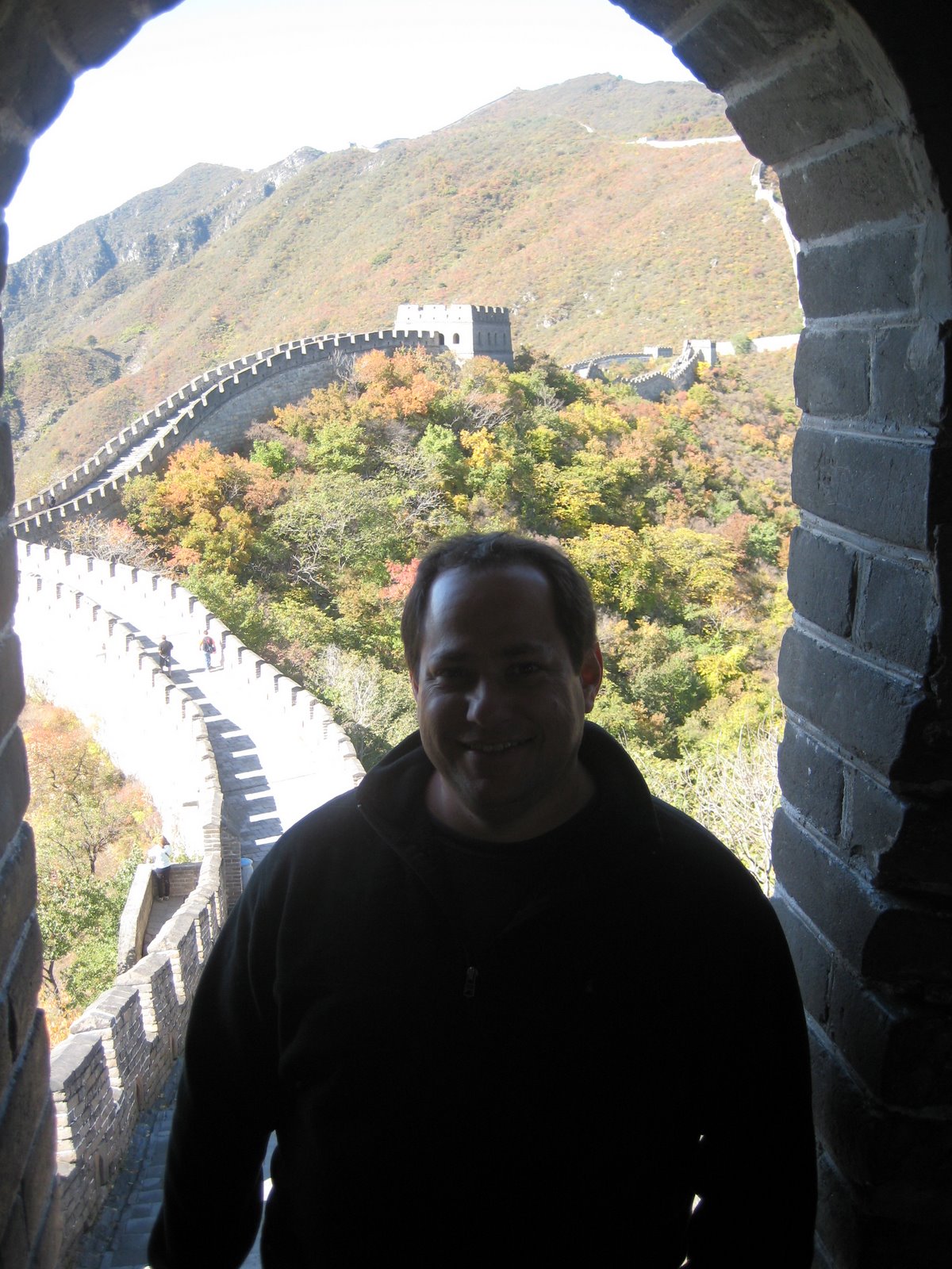 [IMG_1131.JPG]