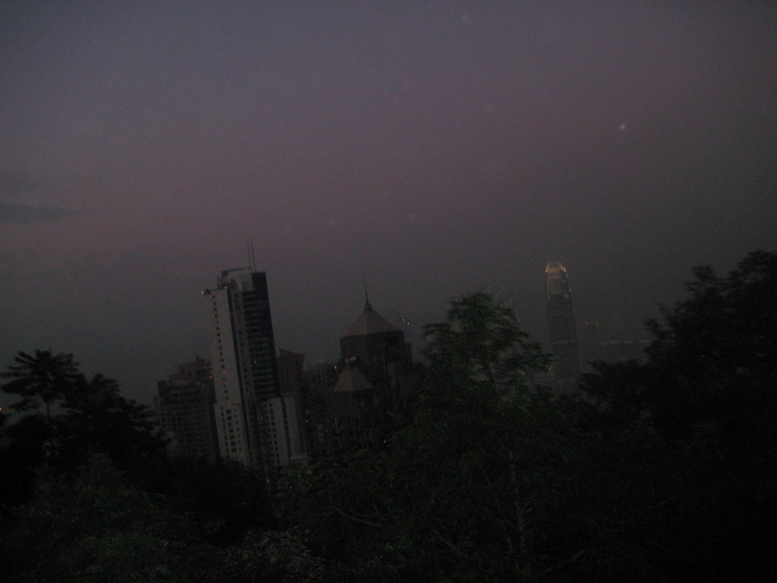 [IMG_1337.JPG]