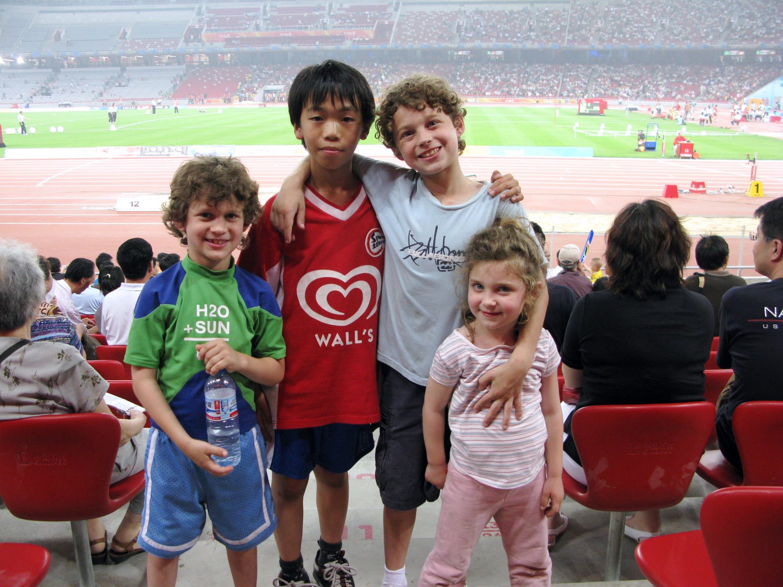 [IMG_1407.JPG]