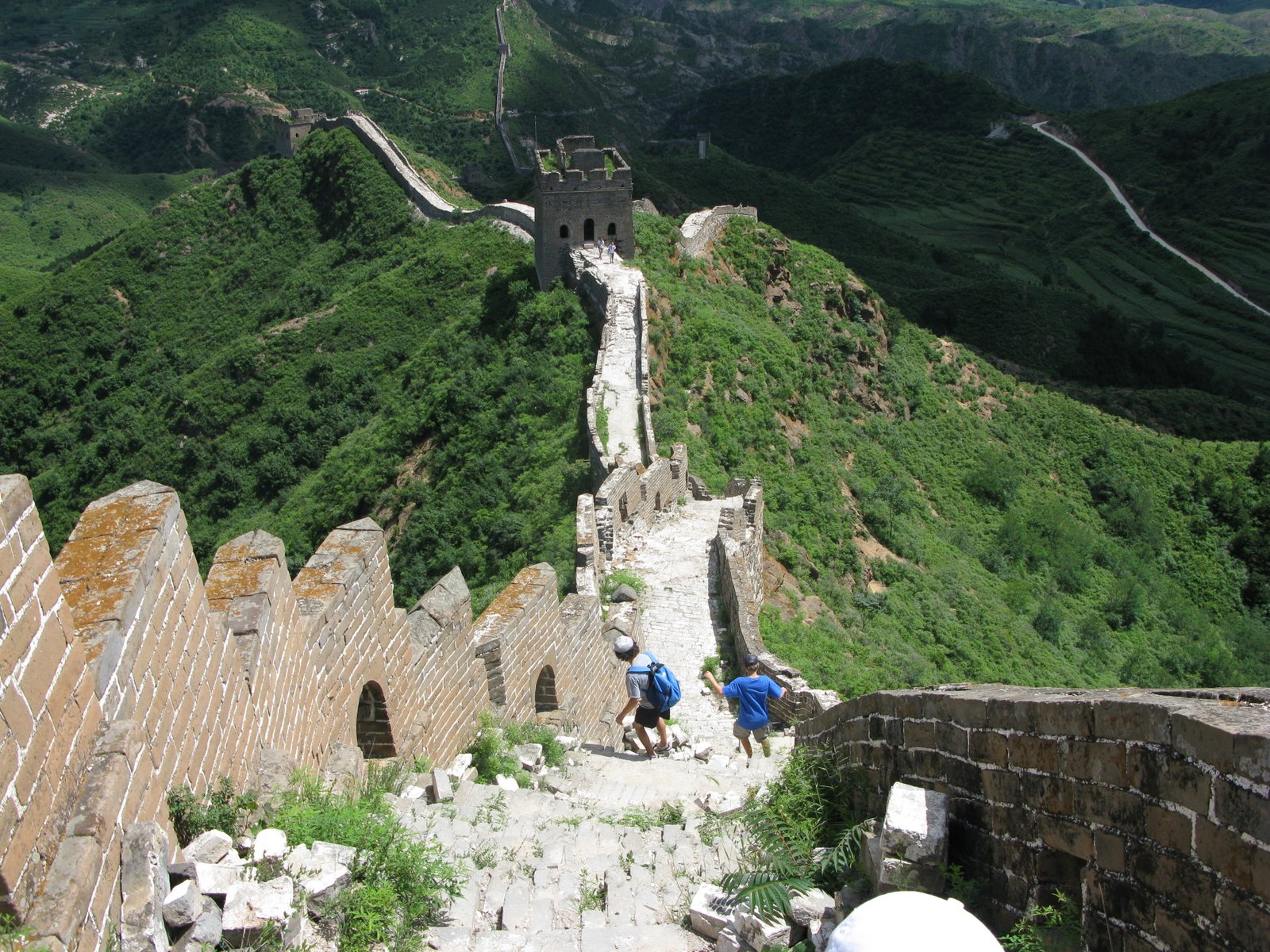 [IMG_1940.JPG]