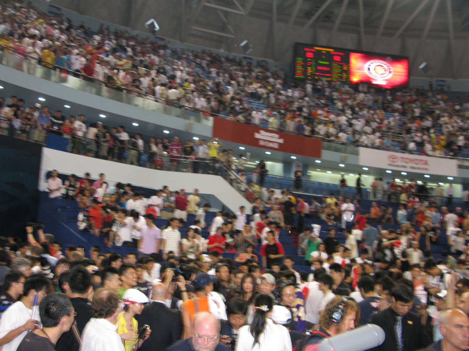 [IMG_2311.JPG]