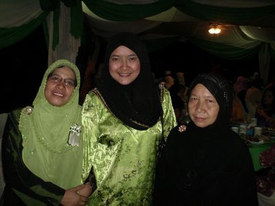 [ZJ_Dec_08509.JPG]