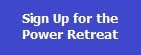 Register for Power Retreat