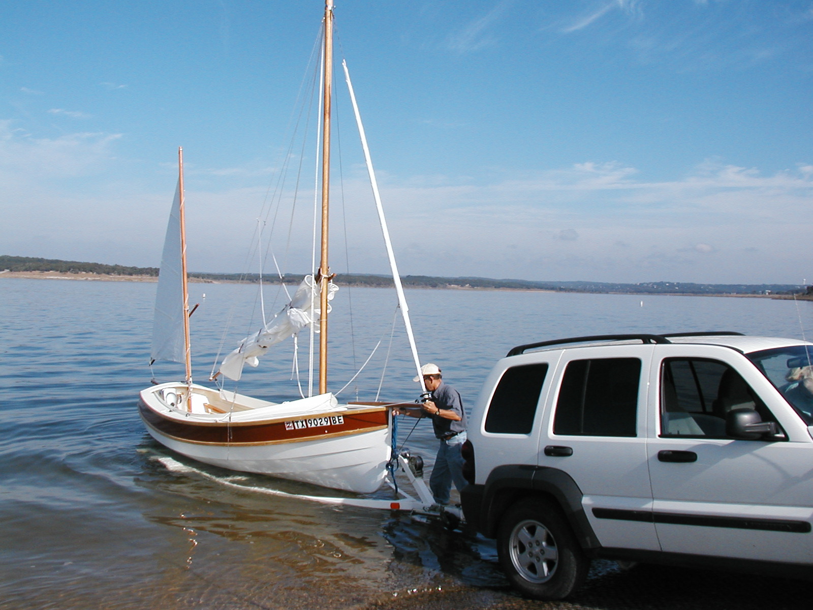 pathfinder boats problems jon s pathfinder boat launched pathfinder boats problems jon s pathfinder boat launched