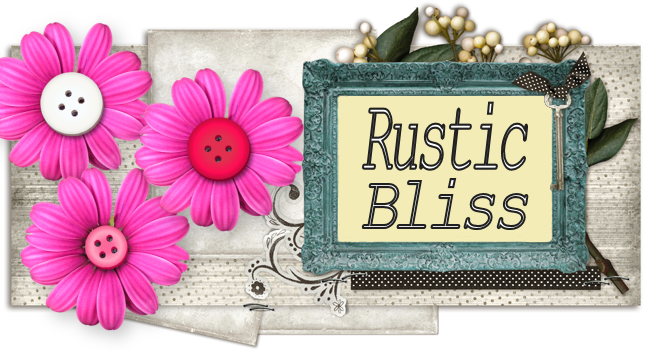 Rustic-Bliss