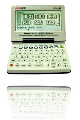 alfalink dictionary