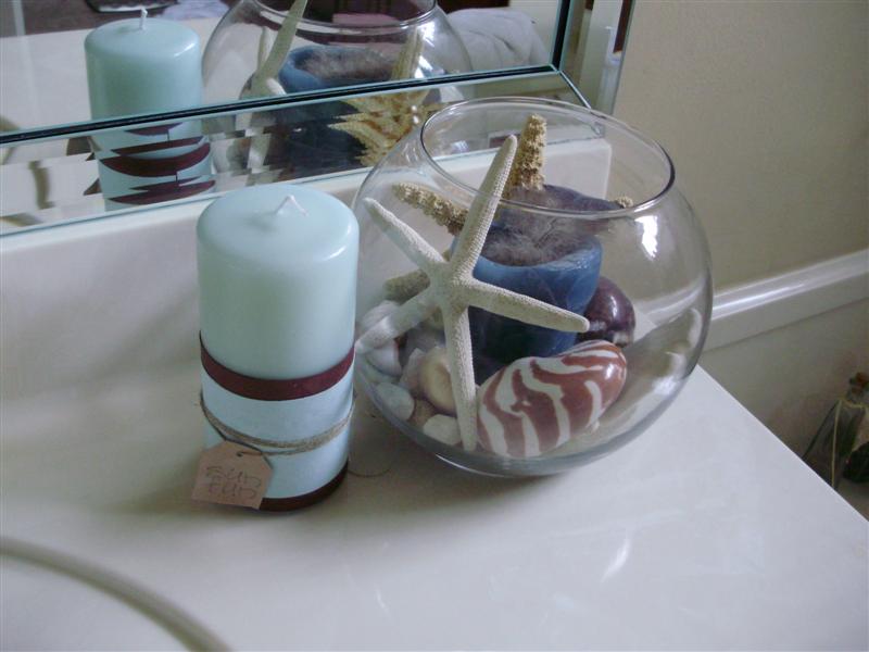 [candle+and+shells.JPG]