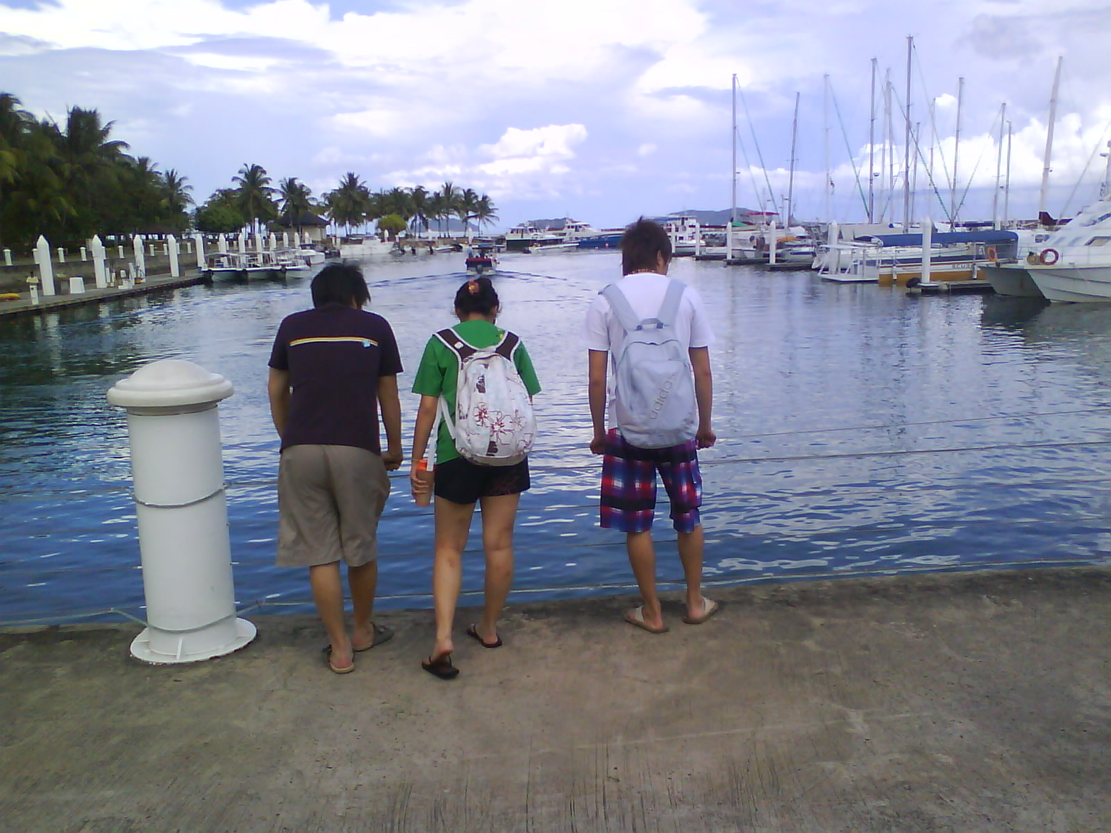[DSC00500.JPG]