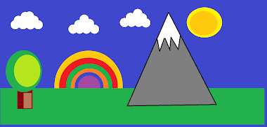 MoNtAÑa