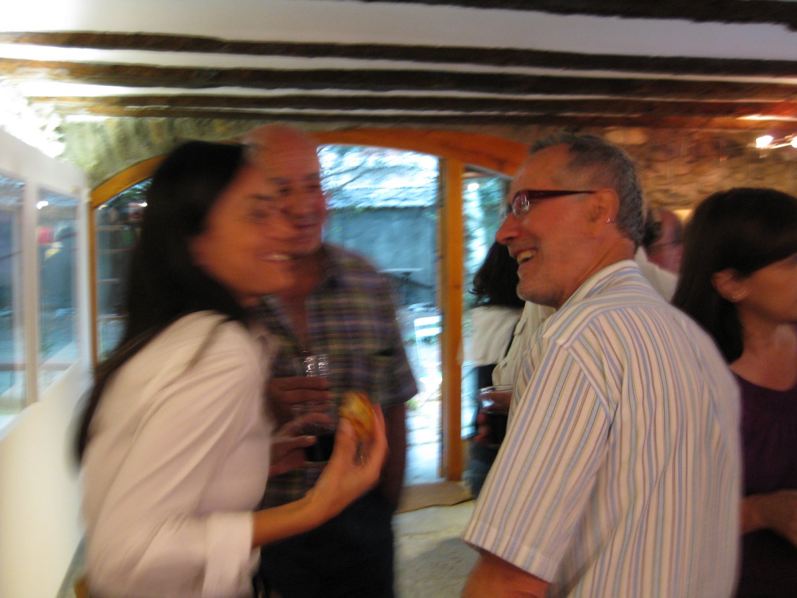 [IMG_0331.JPG]