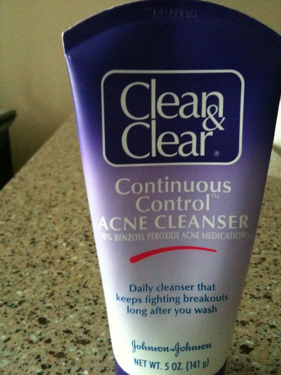 Luxe Tips!™ January 2011