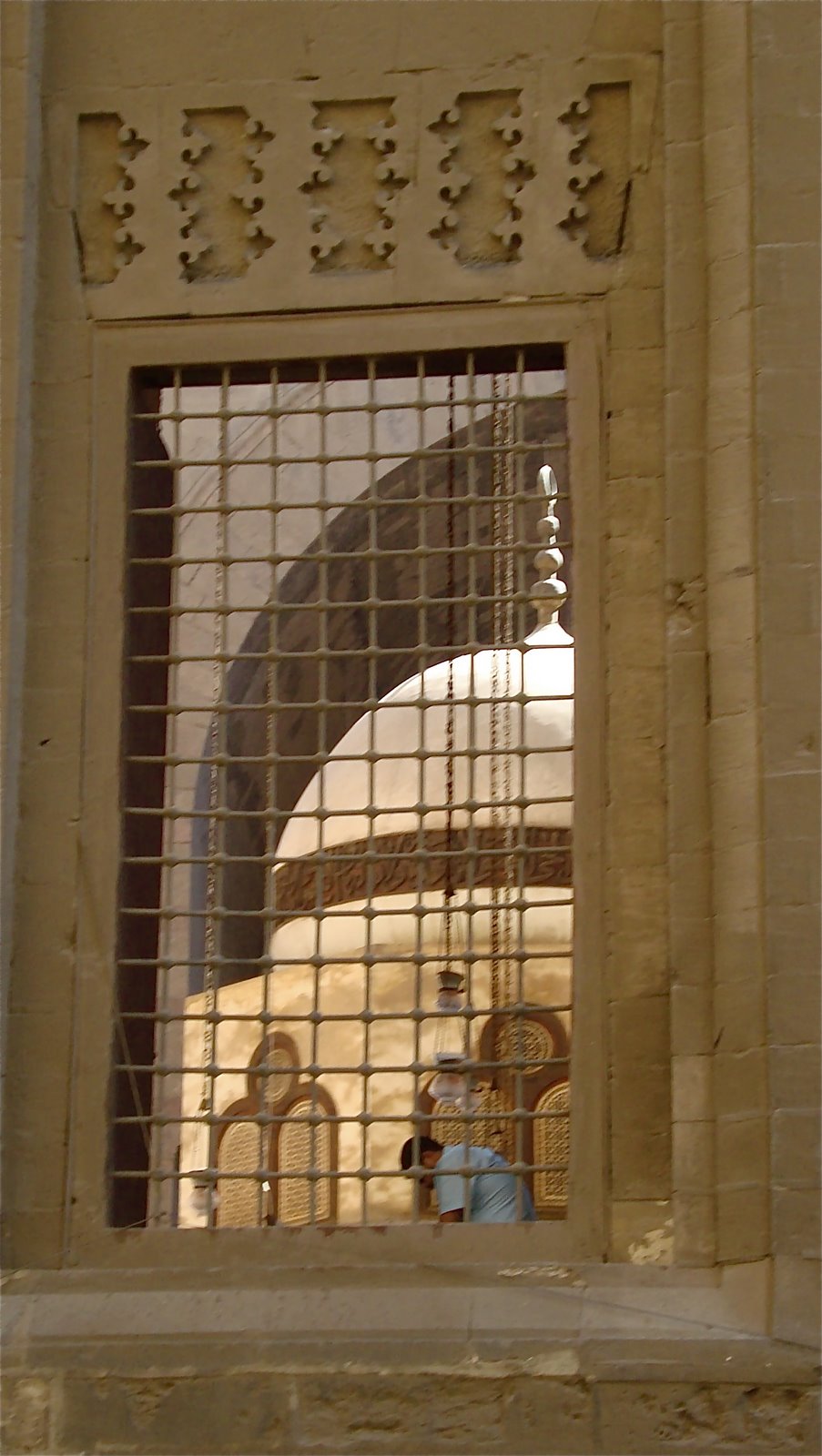 [DSC02404.JPG]