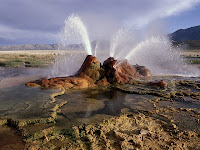 http://2.bp.blogspot.com/_ItdvgrI72Ws/TFuRt2dBlMI/AAAAAAAAAFQ/XnS_s9L3-xQ/s1600/Fly+Geyser,+Black+Rock+Desert,+Nevada.jpg