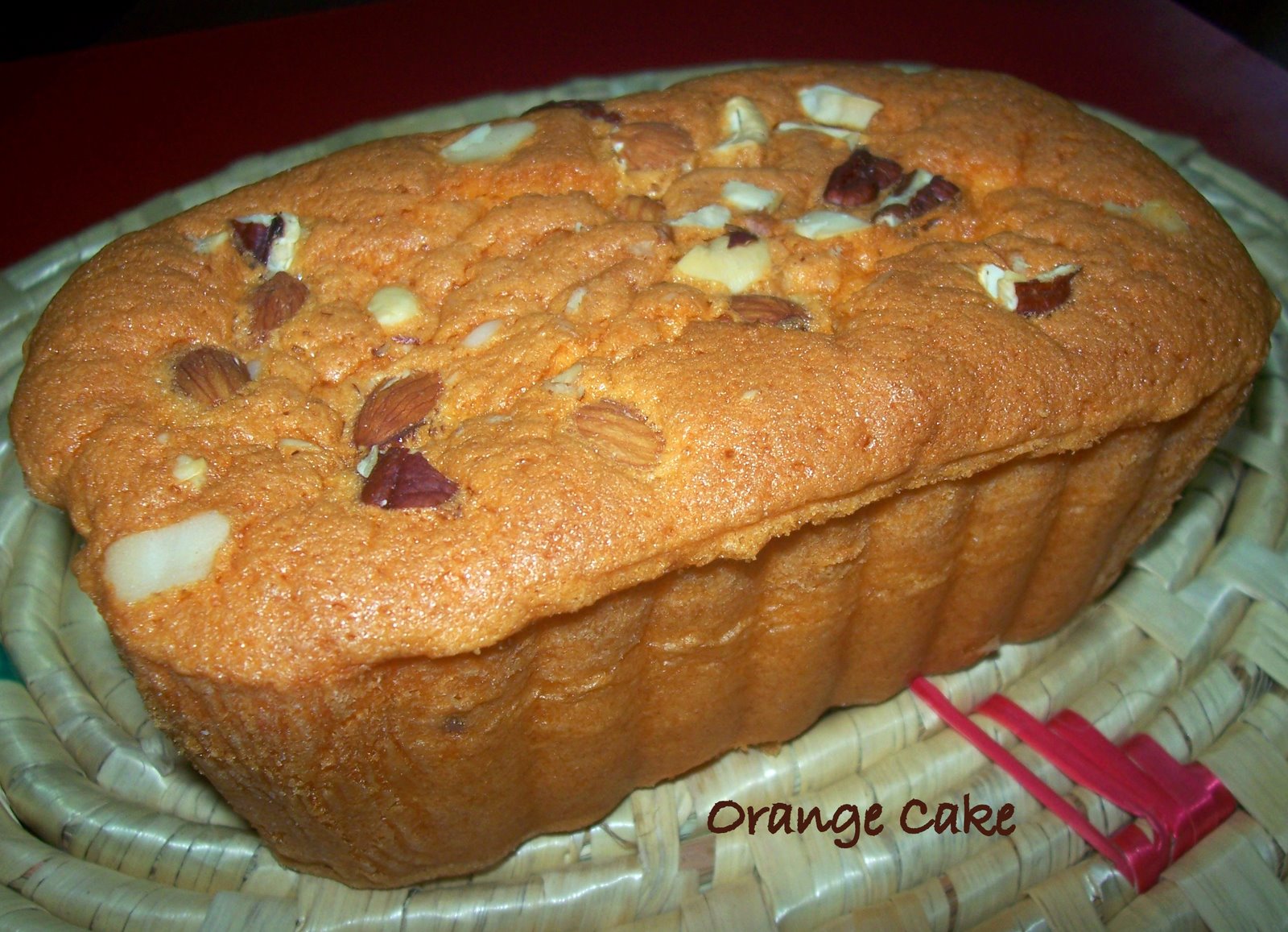 [Orange+Cake.JPG]