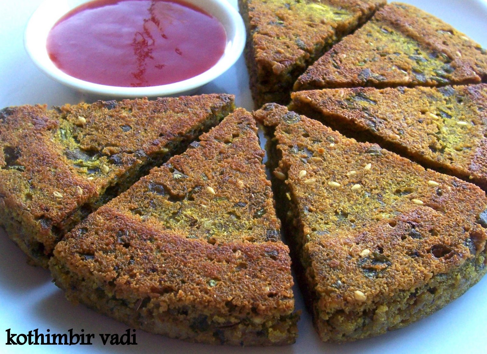 [Kothimbir+Vadi+(2).JPG]